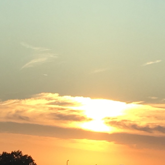 Meet your Posher, Kim - Picture 3 of 3